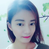 迷糊的懒洋洋