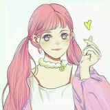 深予海