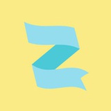 zoozai住在