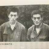 總要力爭向上走