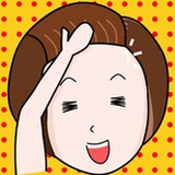 魏琳