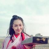 晚上吃什么