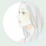 july