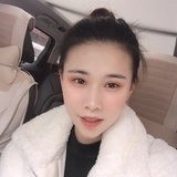 minmin青衣