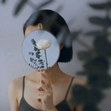 橘柚