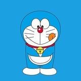 予言