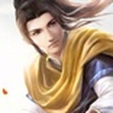 腊汁汁