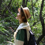 二丫Arya
