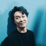 半生瓜和110