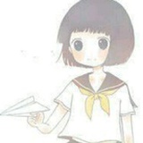 小小