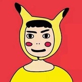 小川夏一郎