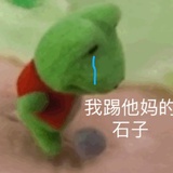 我说的都对