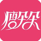 瘦朵朵