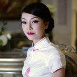 心田小馆