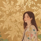 数字垃圾生产者