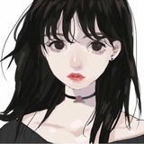 混网！晗花