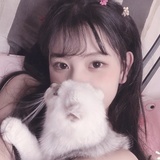 北纬