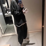 Boy london