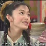 春去秋来