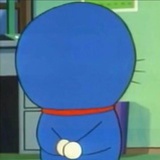 阿秉