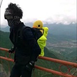 那故事里的男人