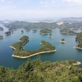 此刻就是这样