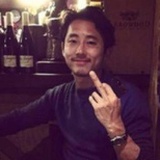 还我格伦