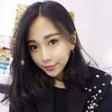 佳佳小公举