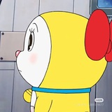 朱枝闲青
