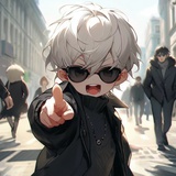 mono