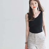 梦洁罗兰