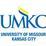 UMKC北京办事处