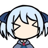 鲨掉