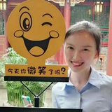 锌钢护栏