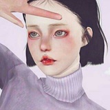 象尔