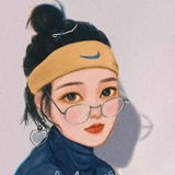 昧