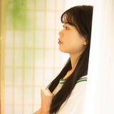 我们