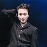 leslie