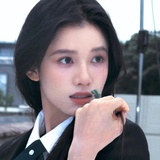 谁动了我的酸奶