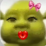 贝利亚大王