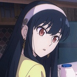 契阔