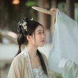 御坂美琴