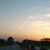陌~     