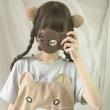 莫莫