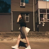 八环