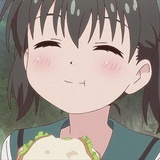 圈地自萌(｢･ω･)｢