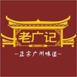 广州牛杂加盟