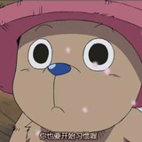 公众号壮游无止