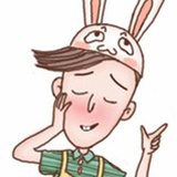 三少爷