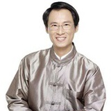 周鼎文